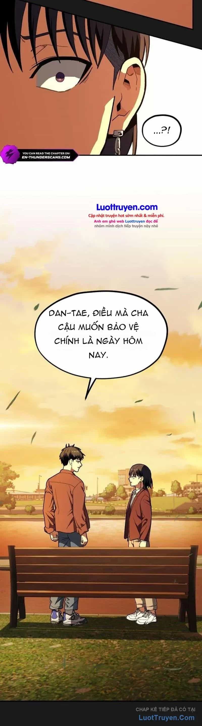 Tội Phủ Trảm Ma - Chương 22 - ảnh 56