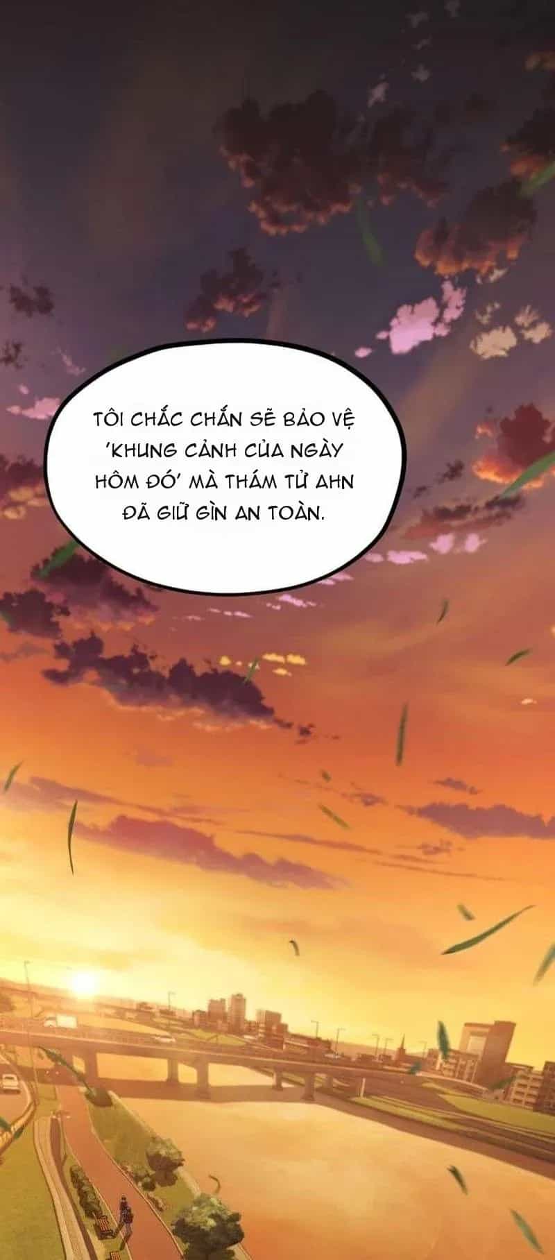 Tội Phủ Trảm Ma - Chương 22 - ảnh 63