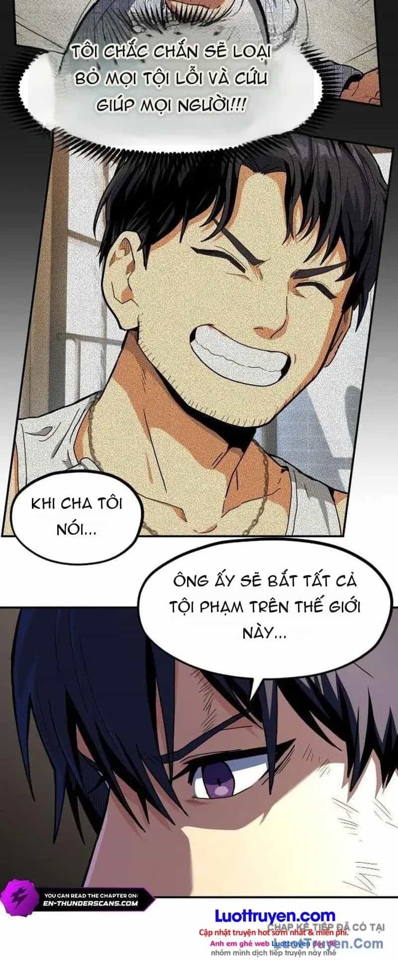 Tội Phủ Trảm Ma - Chương 22 - ảnh 66