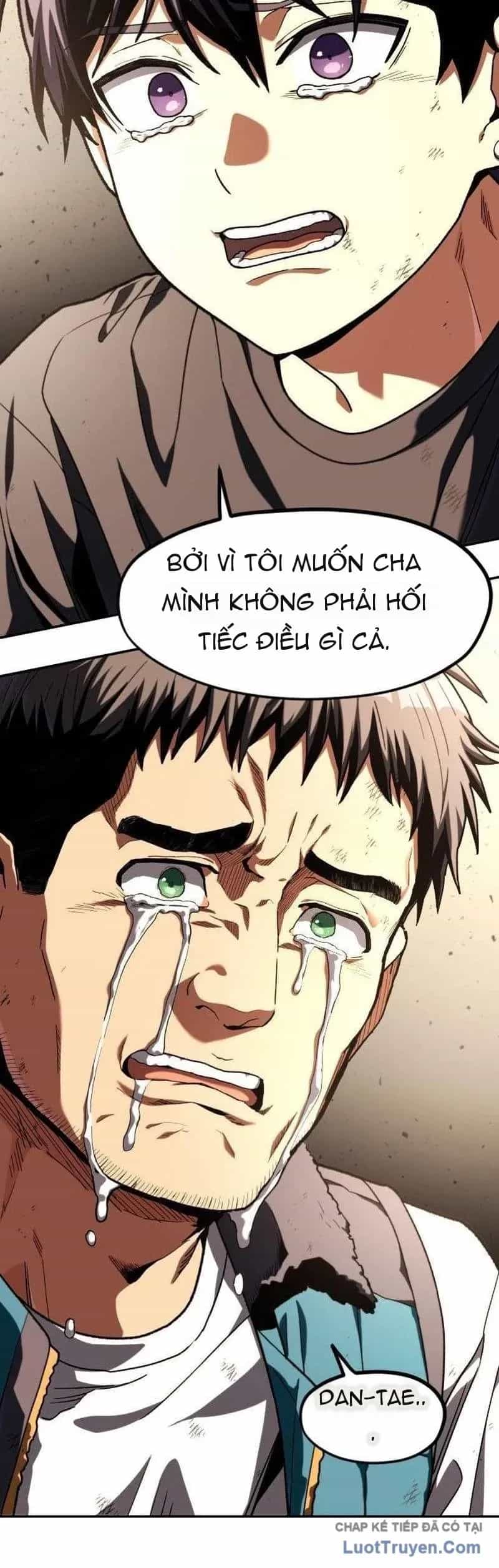 Tội Phủ Trảm Ma - Chương 22 - ảnh 70
