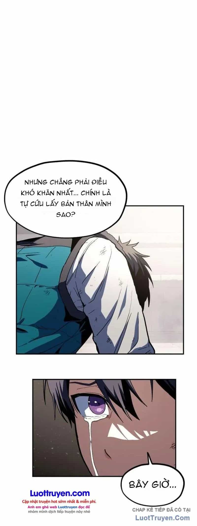 Tội Phủ Trảm Ma - Chương 22 - ảnh 72