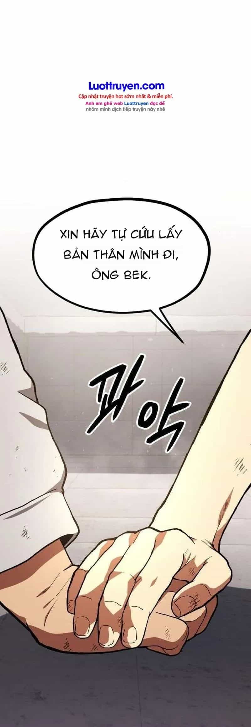 Tội Phủ Trảm Ma - Chương 22 - ảnh 73