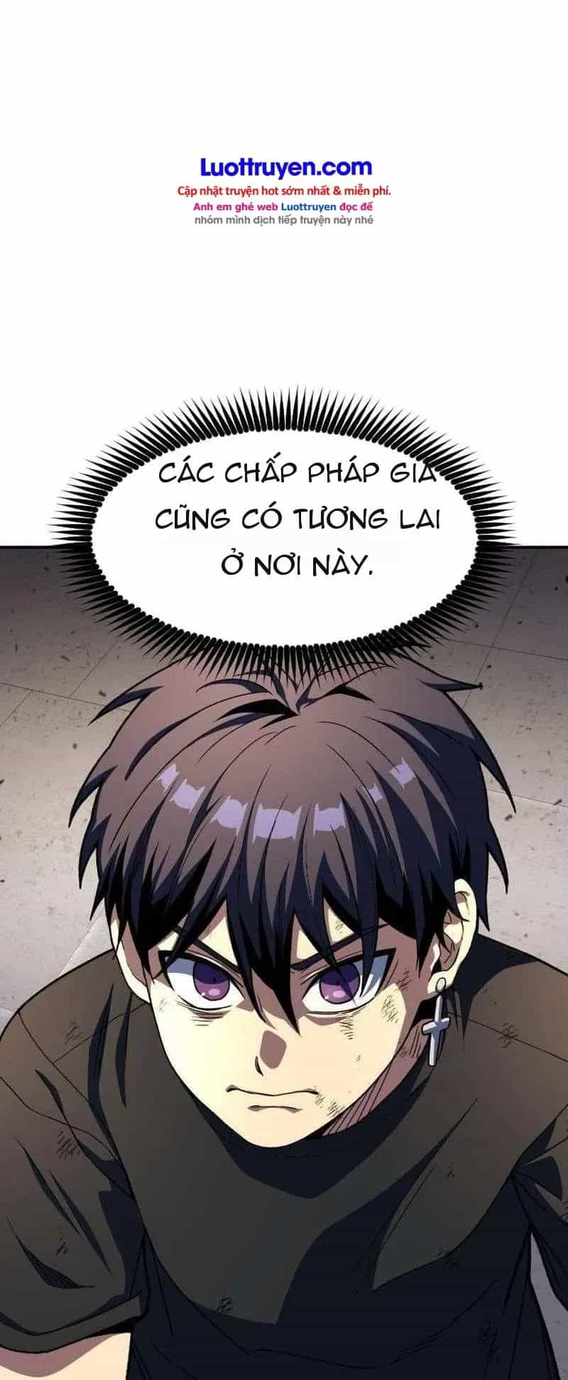 Tội Phủ Trảm Ma - Chương 22 - ảnh 75