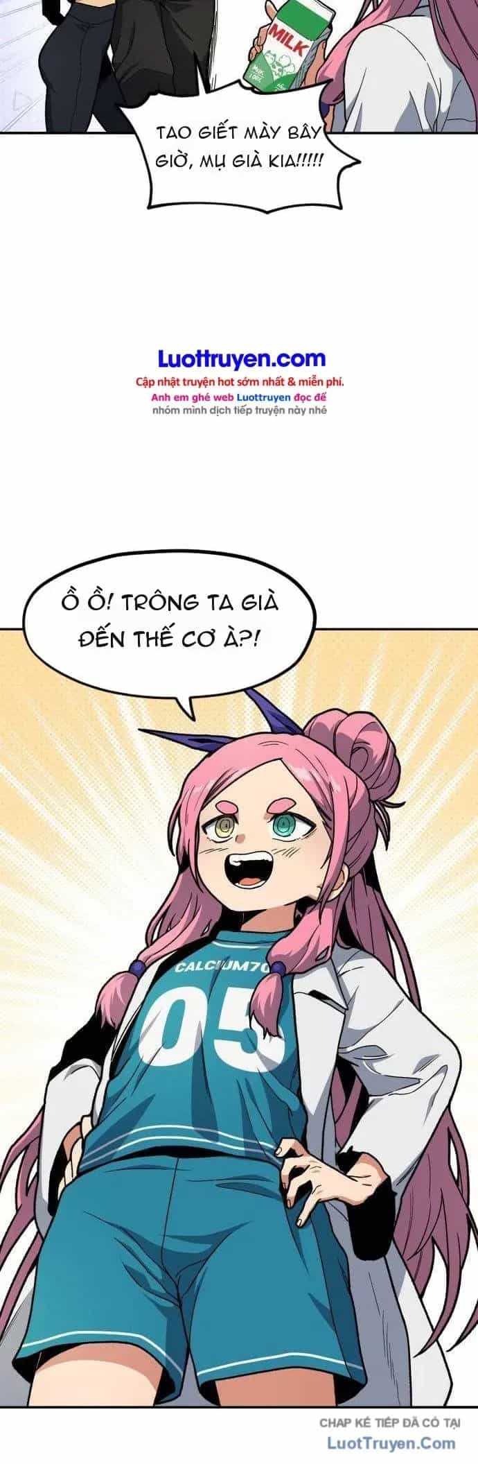 Tội Phủ Trảm Ma - Chương 23 - ảnh 12