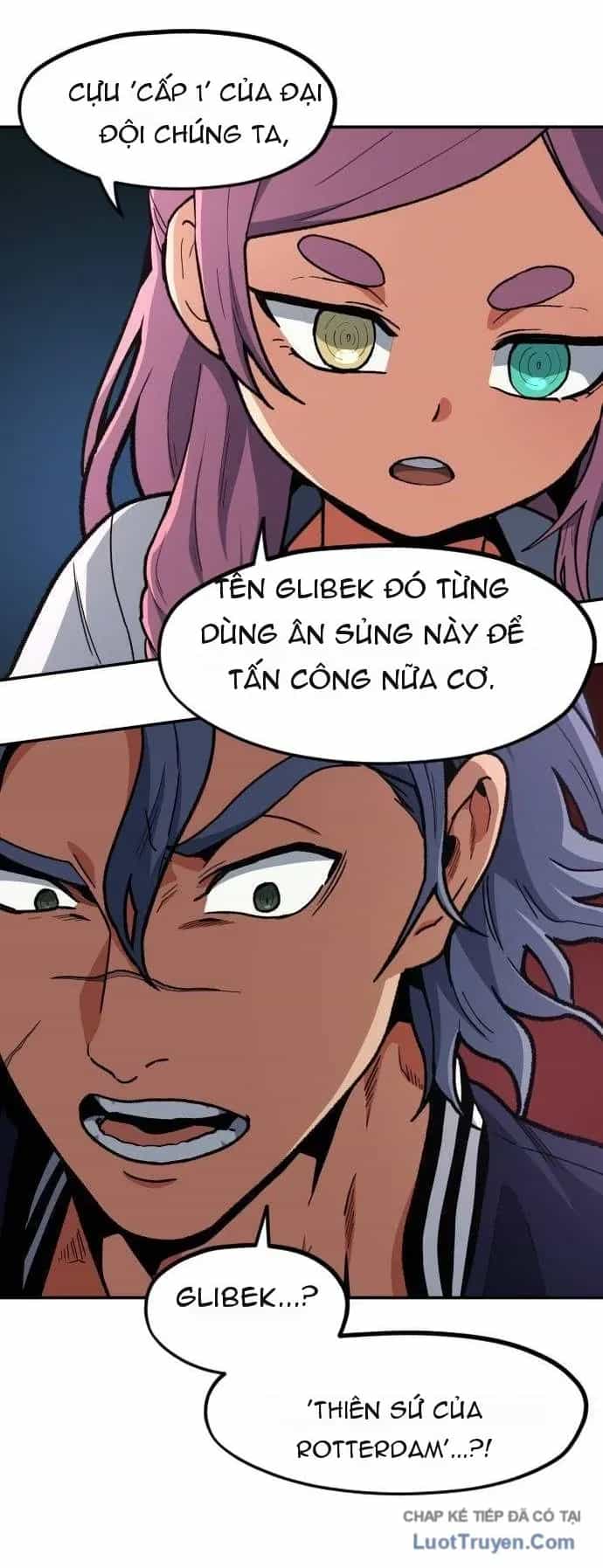 Tội Phủ Trảm Ma - Chương 23 - ảnh 14