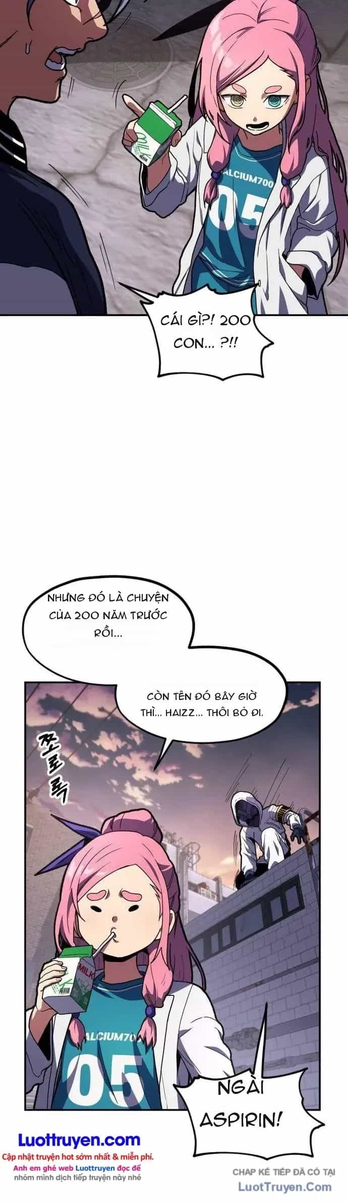 Tội Phủ Trảm Ma - Chương 23 - ảnh 16