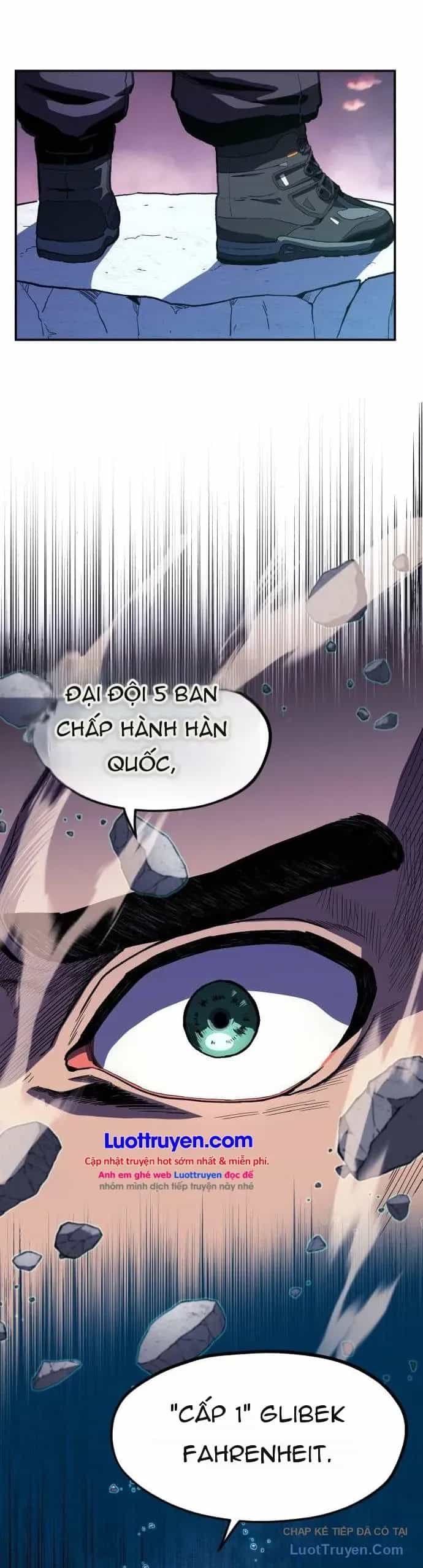 Tội Phủ Trảm Ma - Chương 23 - ảnh 20