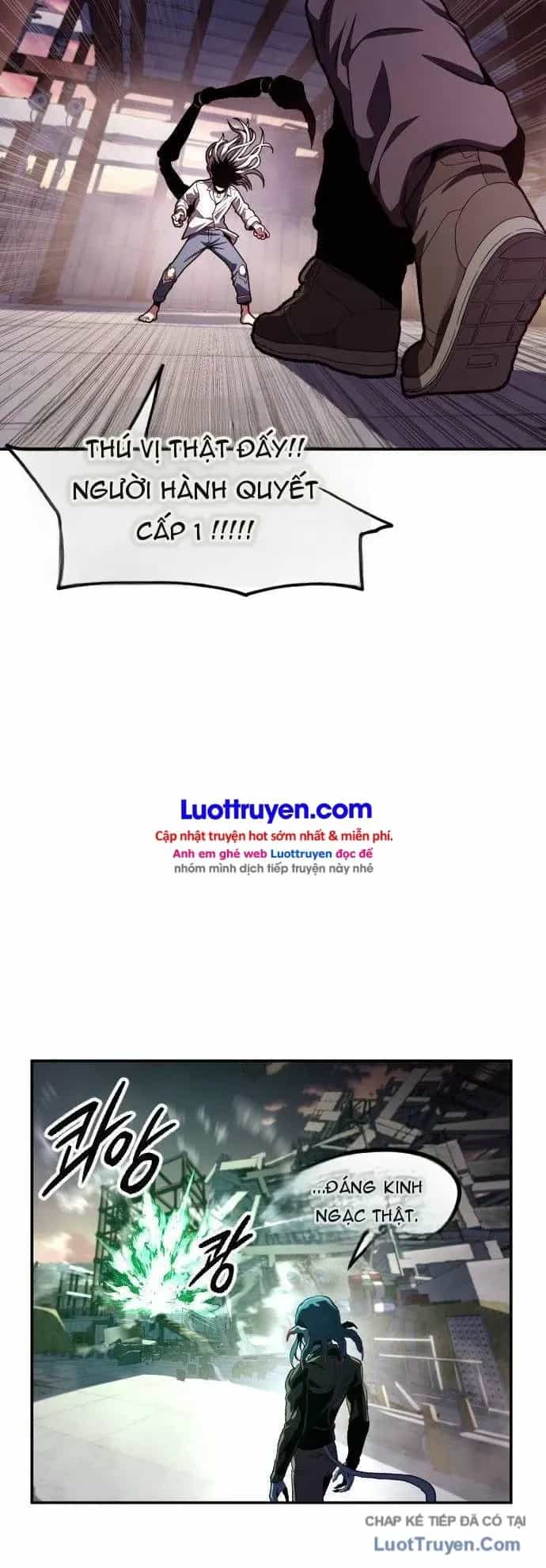 Tội Phủ Trảm Ma - Chương 23 - ảnh 50