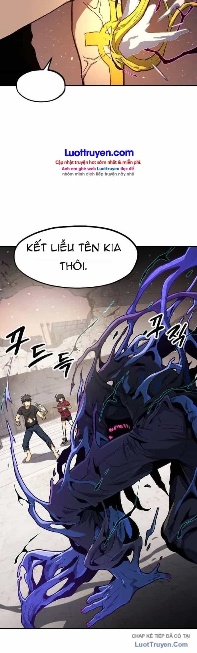 Tội Phủ Trảm Ma - Chương 23 - ảnh 62