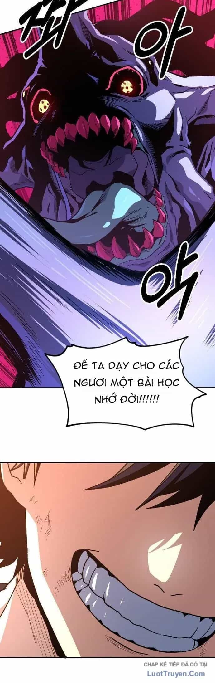 Tội Phủ Trảm Ma - Chương 23 - ảnh 70