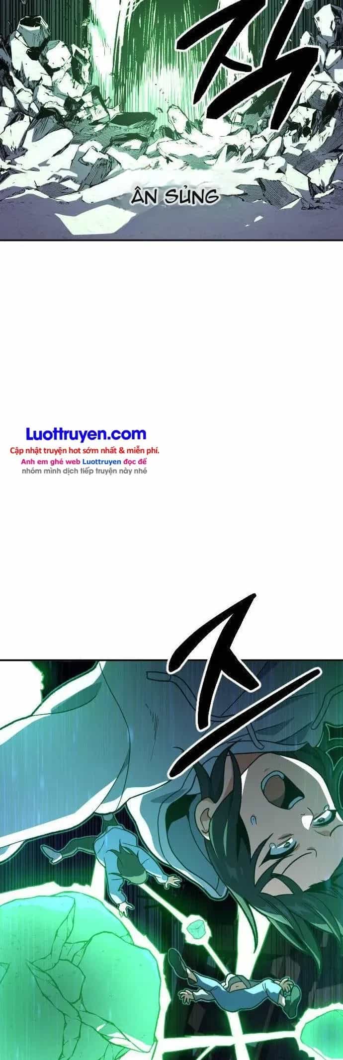 Tội Phủ Trảm Ma - Chương 24 - ảnh 13