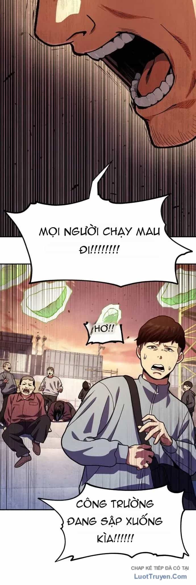 Tội Phủ Trảm Ma - Chương 24 - ảnh 18