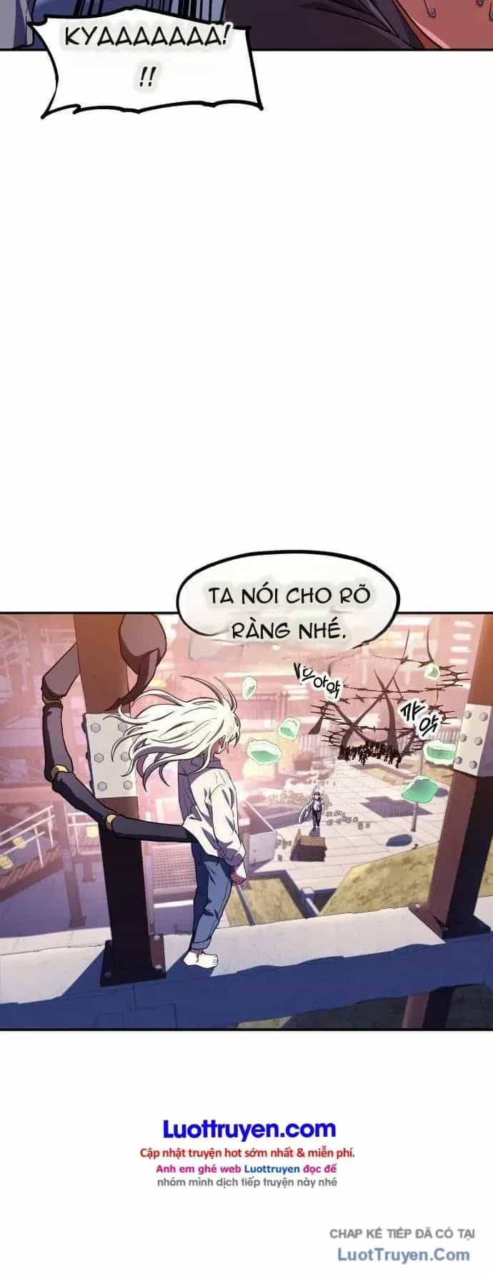 Tội Phủ Trảm Ma - Chương 24 - ảnh 20