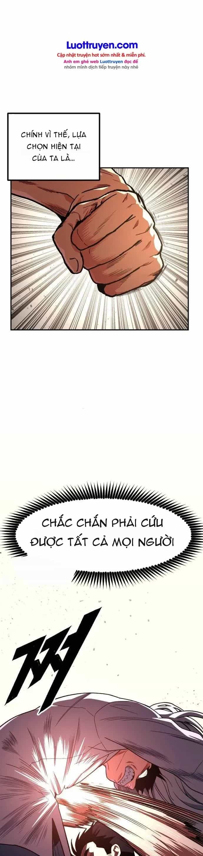 Tội Phủ Trảm Ma - Chương 24 - ảnh 39