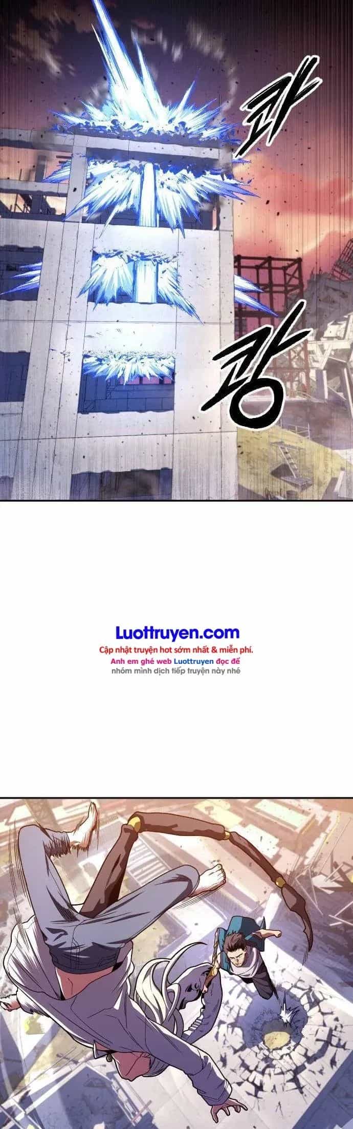 Tội Phủ Trảm Ma - Chương 24 - ảnh 41
