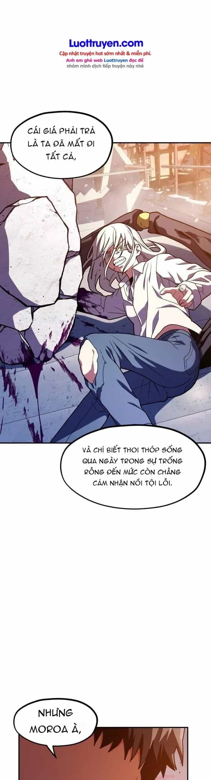 Tội Phủ Trảm Ma - Chương 24 - ảnh 47