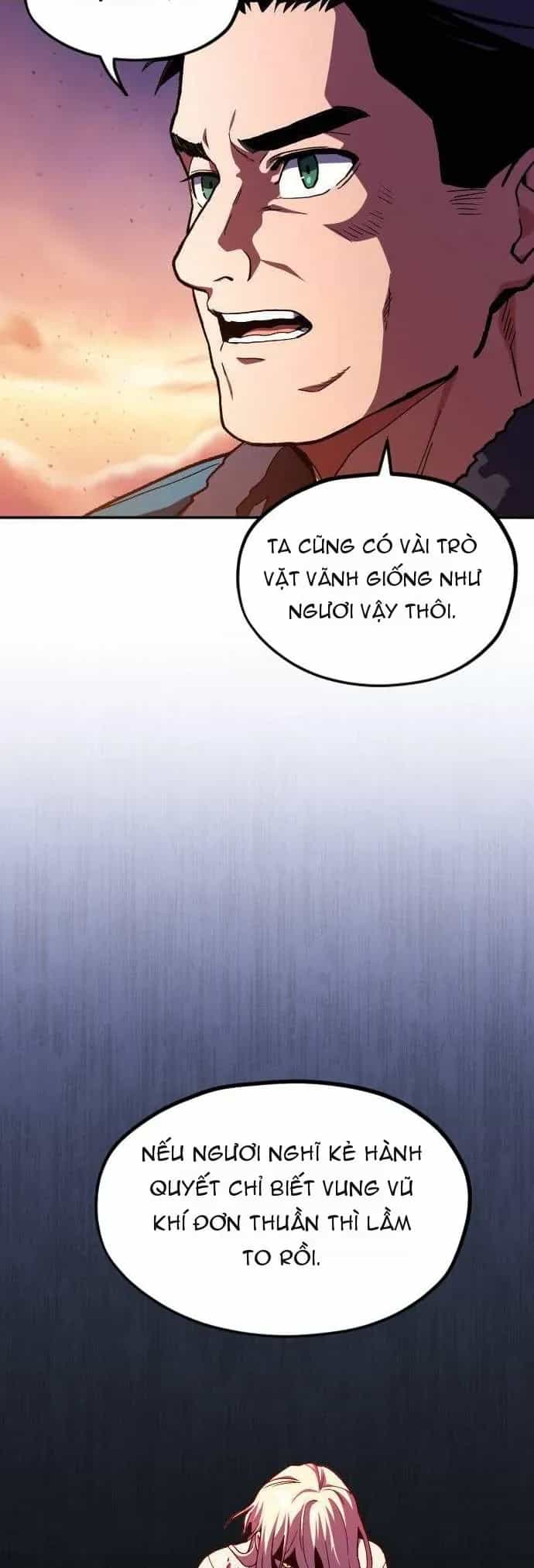 Tội Phủ Trảm Ma - Chương 24 - ảnh 56