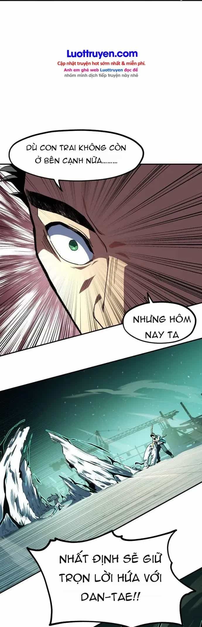 Tội Phủ Trảm Ma - Chương 24 - ảnh 59