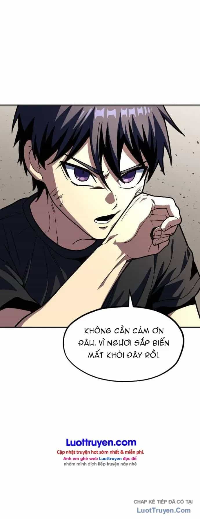 Tội Phủ Trảm Ma - Chương 25 - ảnh 68