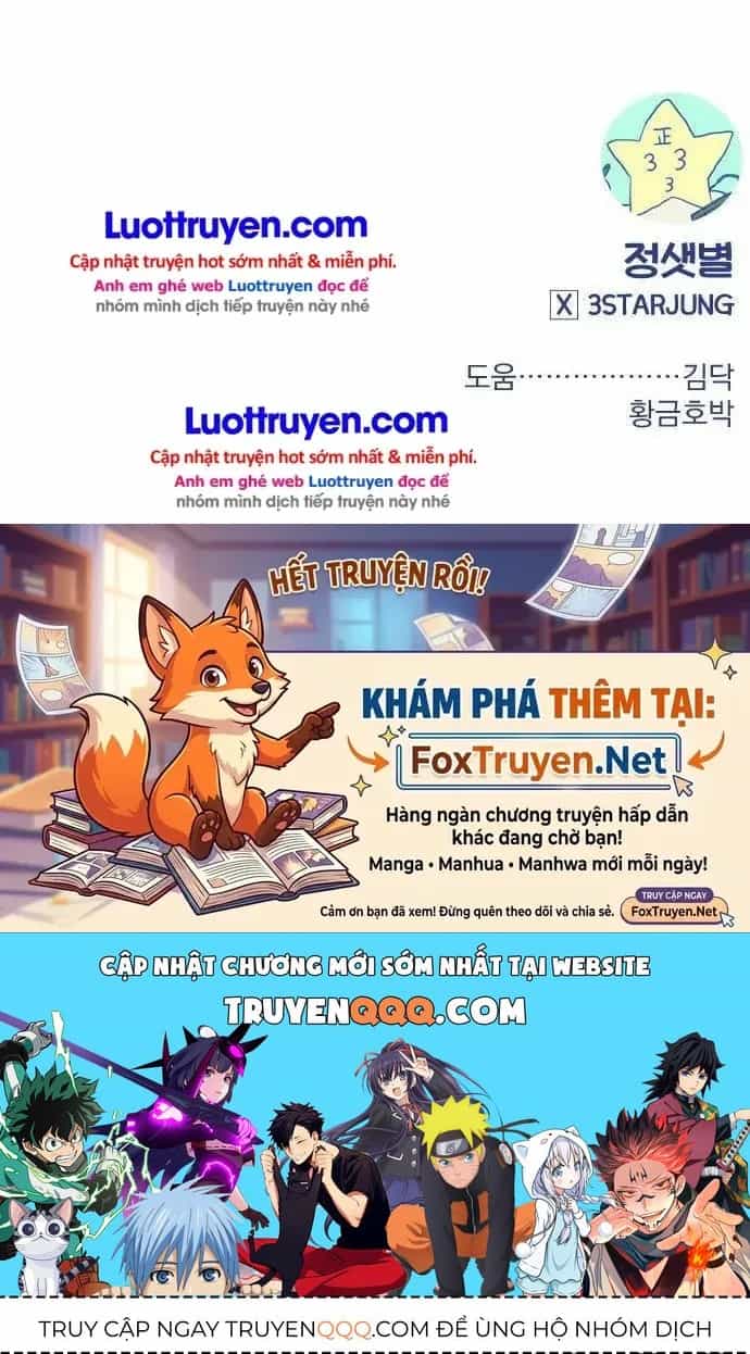 Tội Phủ Trảm Ma - Chương 26 - ảnh 100