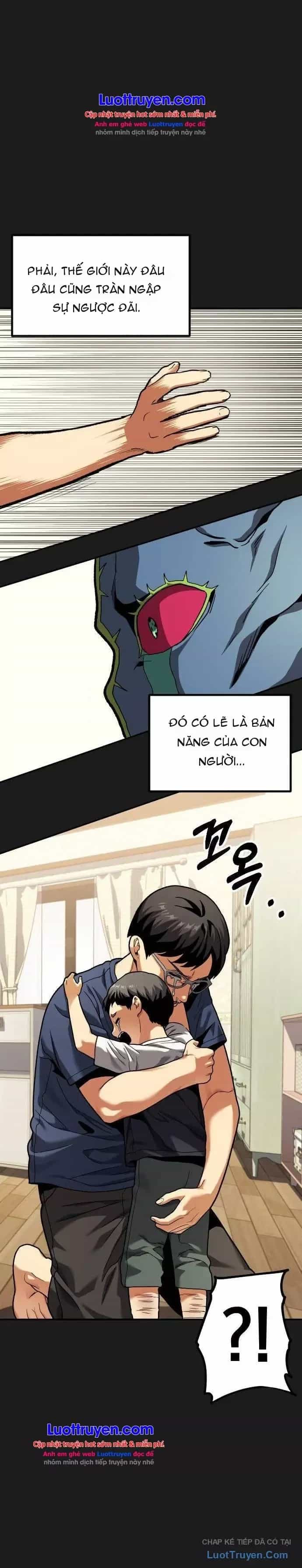 Tội Phủ Trảm Ma - Chương 26 - ảnh 14
