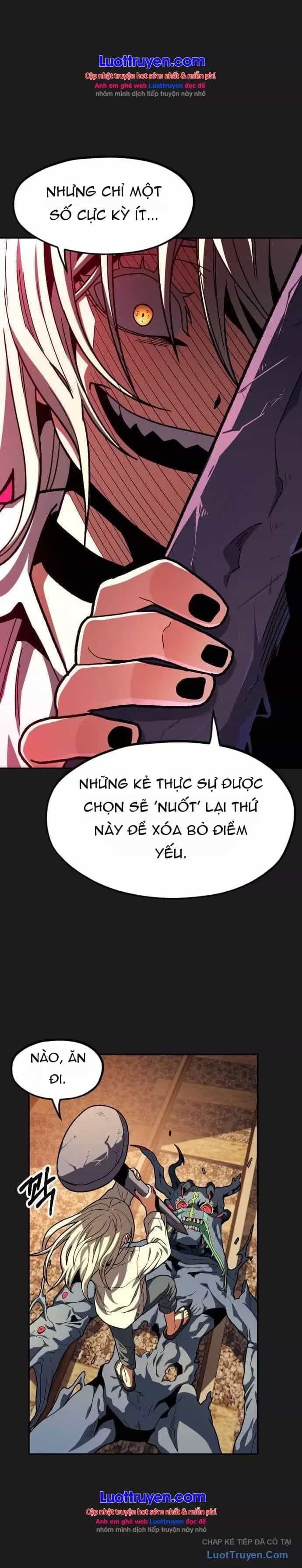 Tội Phủ Trảm Ma - Chương 26 - ảnh 19