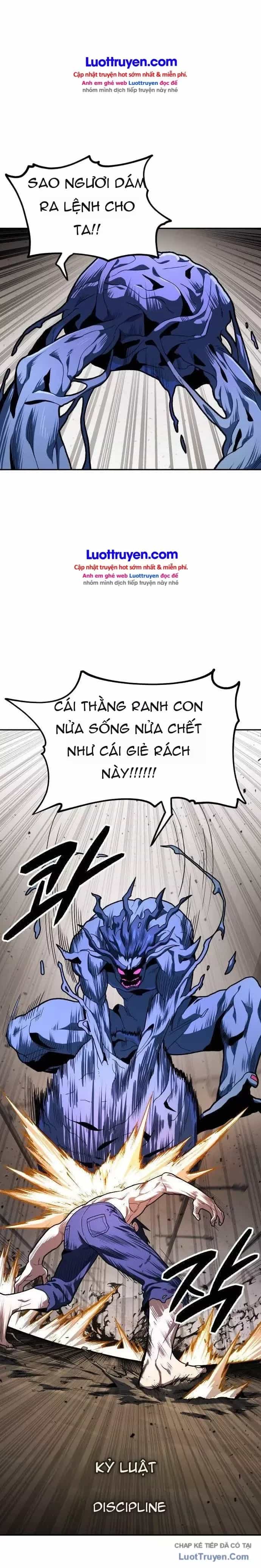 Tội Phủ Trảm Ma - Chương 26 - ảnh 38