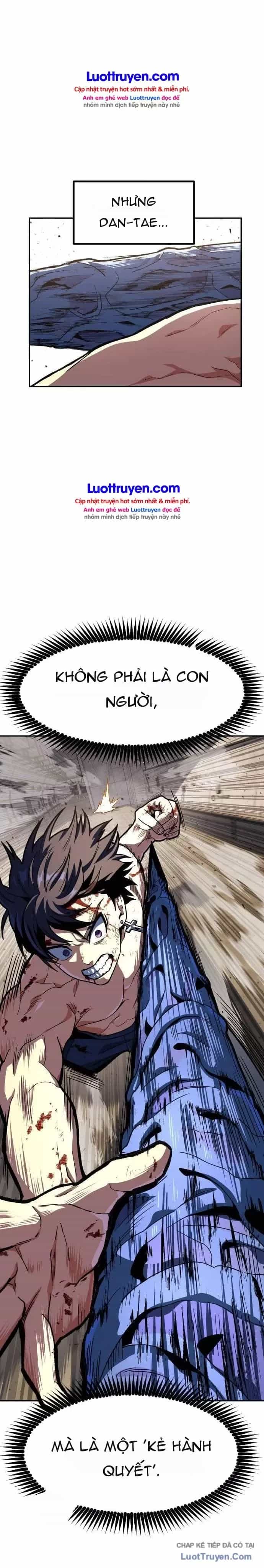 Tội Phủ Trảm Ma - Chương 26 - ảnh 42