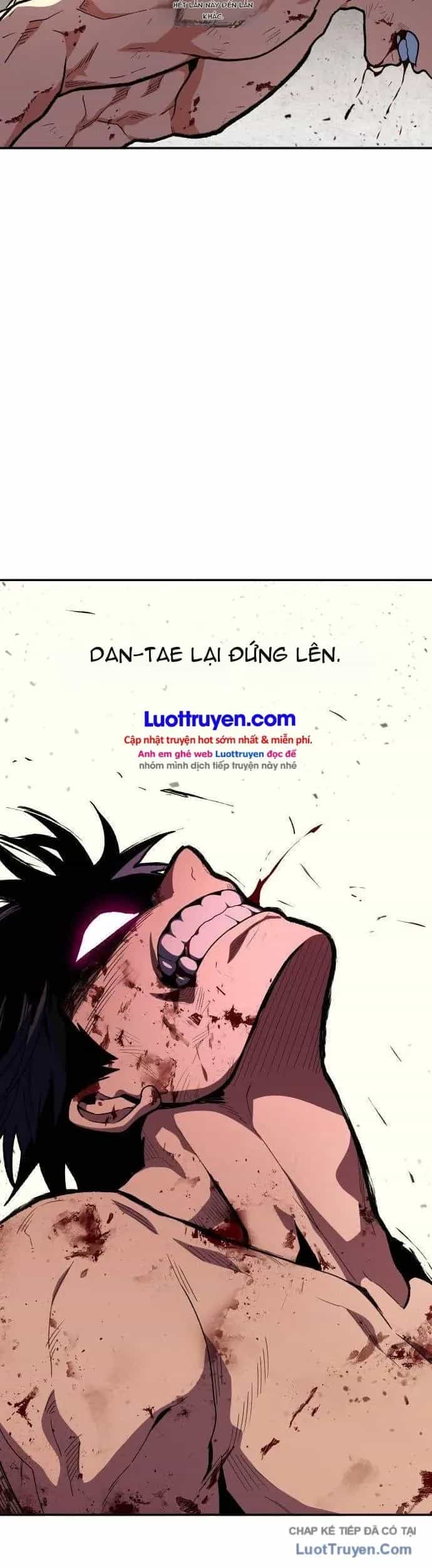 Tội Phủ Trảm Ma - Chương 26 - ảnh 76