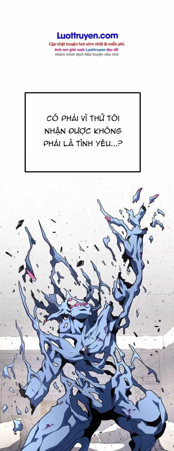 Tội Phủ Trảm Ma - Chương 26 - ảnh 89