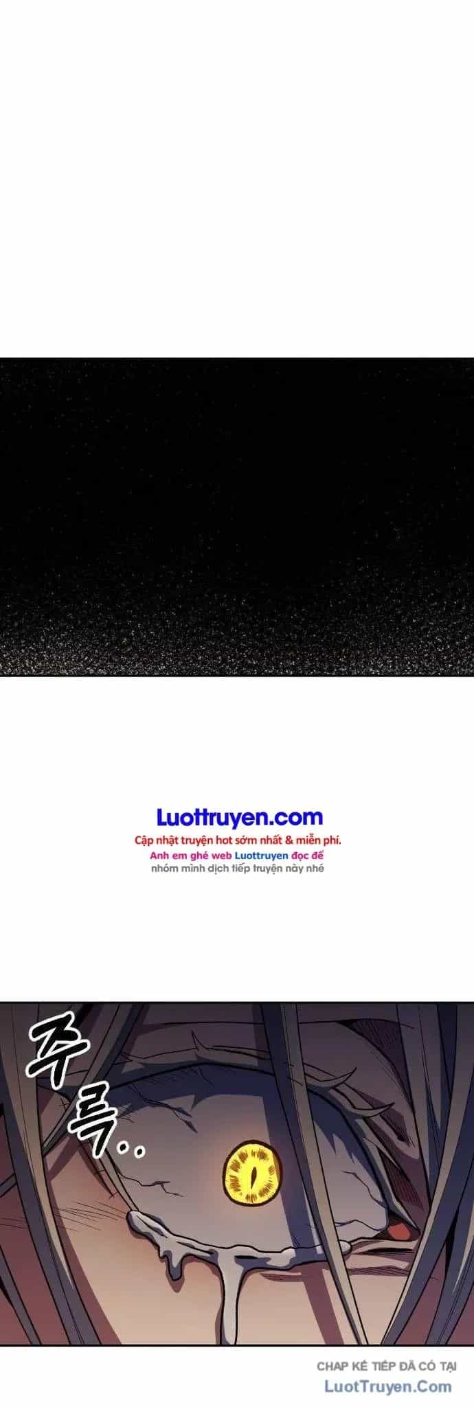 Tội Phủ Trảm Ma - Chương 26 - ảnh 96
