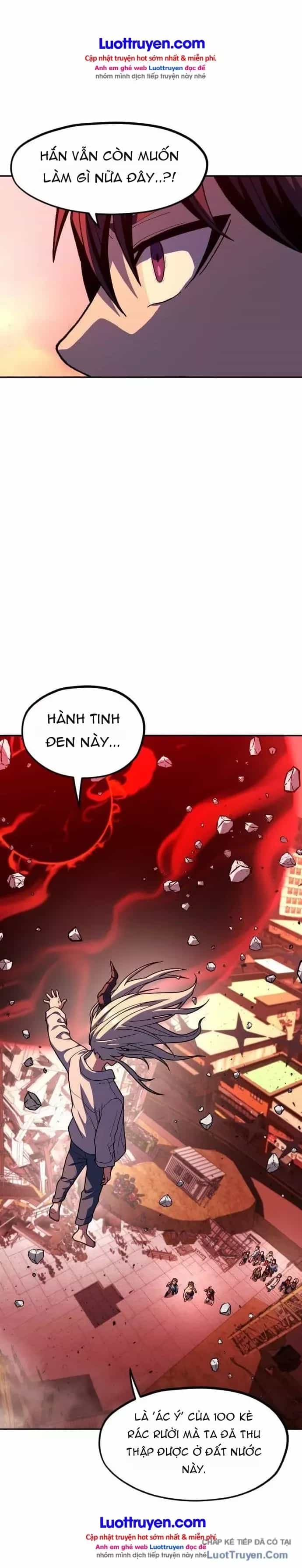 Tội Phủ Trảm Ma - Chương 27 - ảnh 13