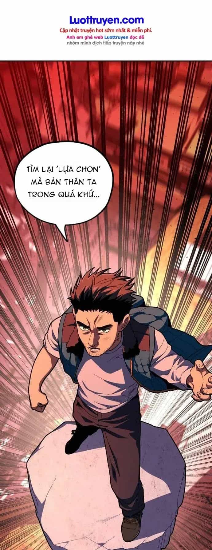 Tội Phủ Trảm Ma - Chương 27 - ảnh 51