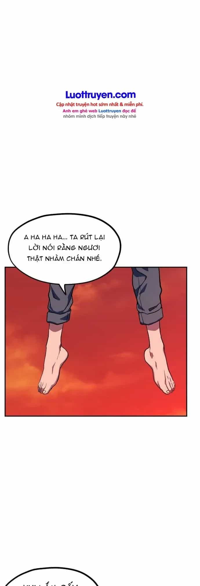Tội Phủ Trảm Ma - Chương 27 - ảnh 55