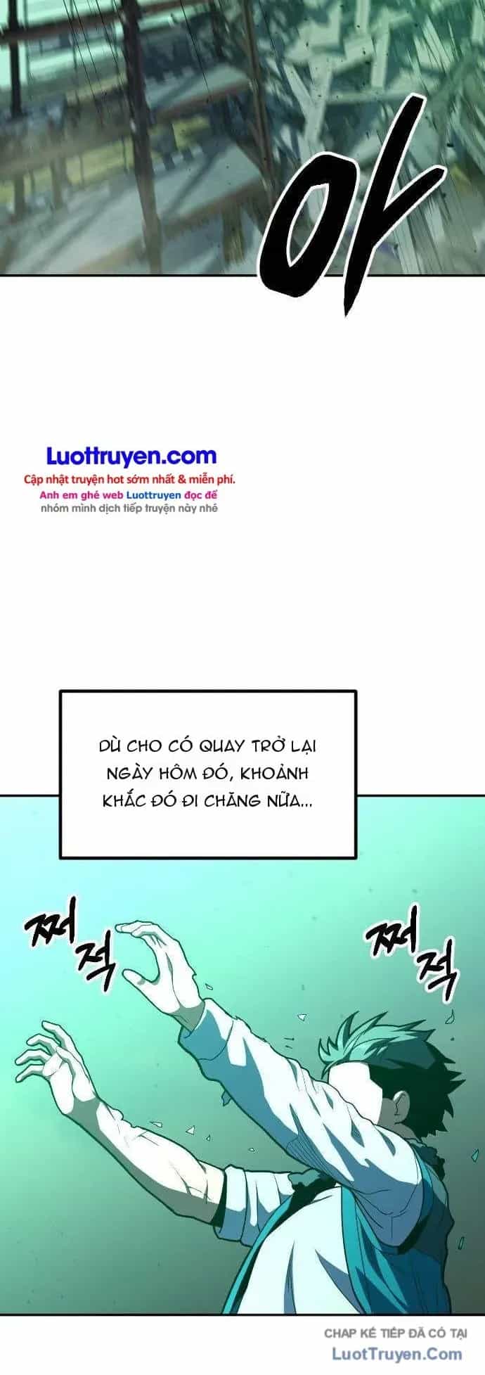 Tội Phủ Trảm Ma - Chương 27 - ảnh 64