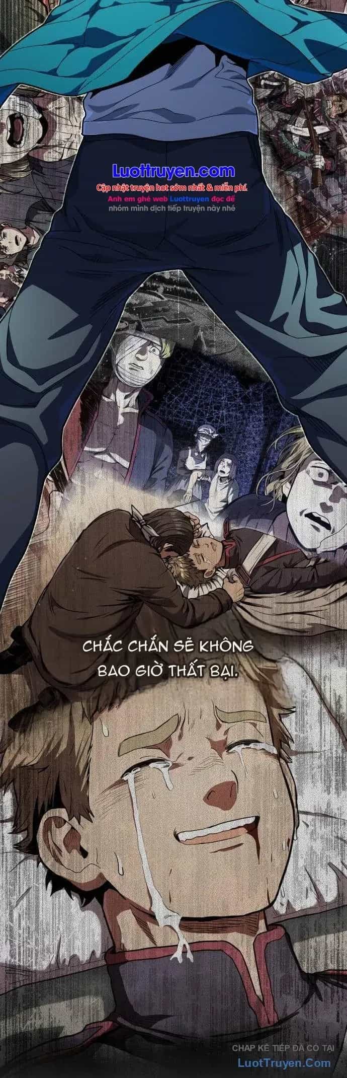 Tội Phủ Trảm Ma - Chương 27 - ảnh 73