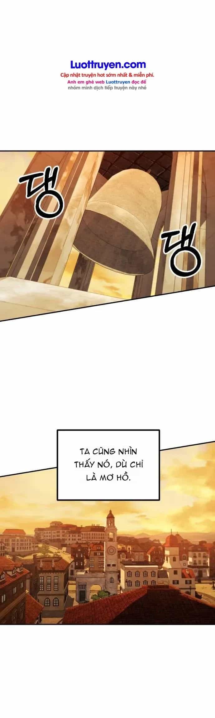Tội Phủ Trảm Ma - Chương 27 - ảnh 80
