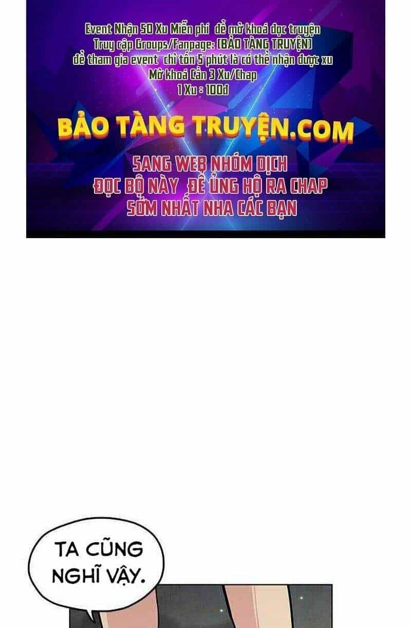 Tội Phủ Trảm Ma - Chương 3 - ảnh 1