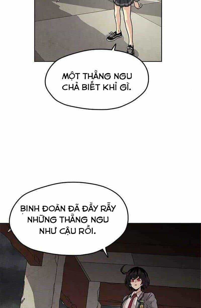 Tội Phủ Trảm Ma - Chương 3 - ảnh 101
