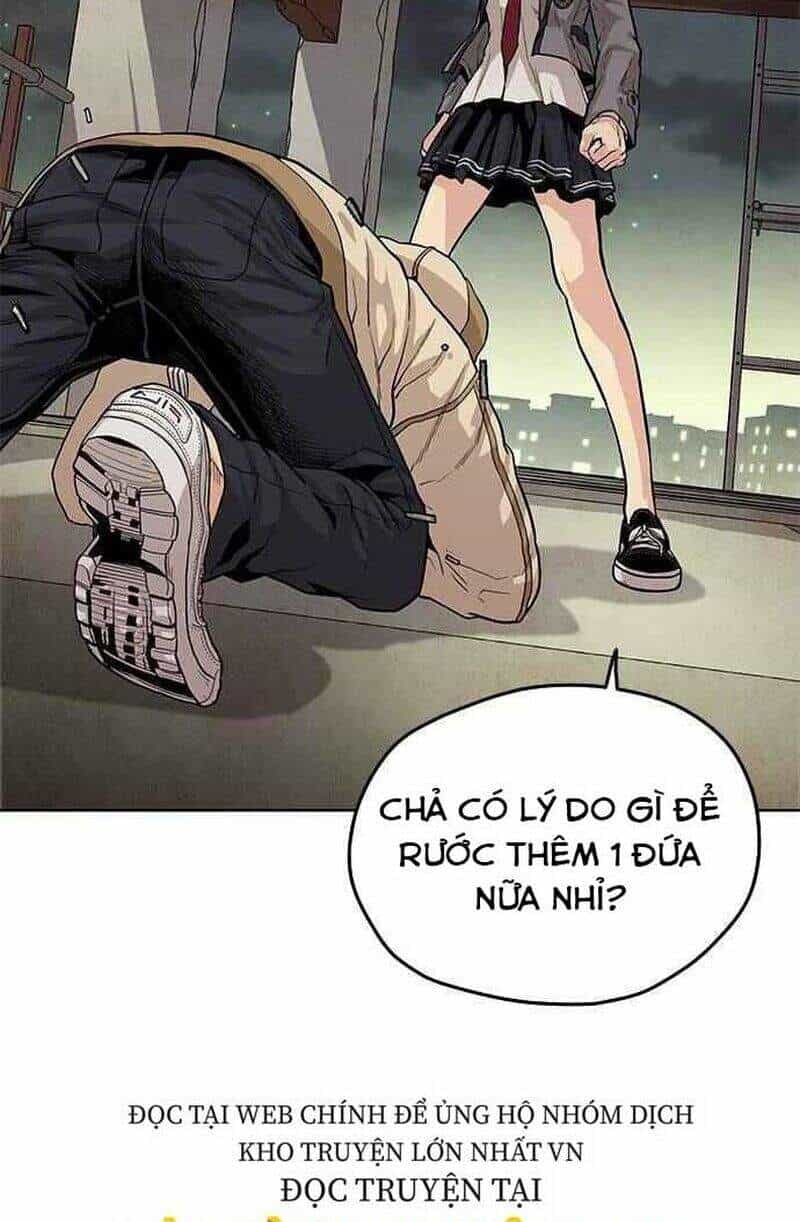 Tội Phủ Trảm Ma - Chương 3 - ảnh 102