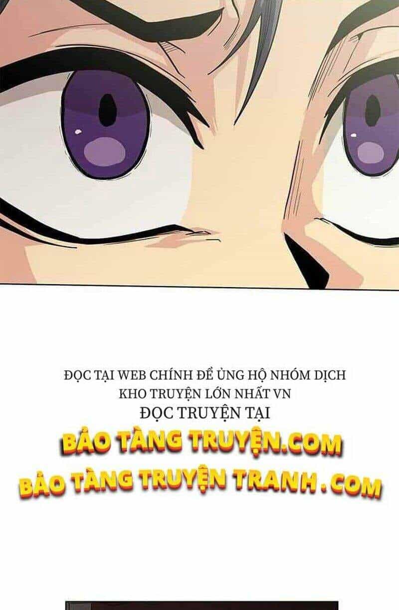 Tội Phủ Trảm Ma - Chương 3 - ảnh 107