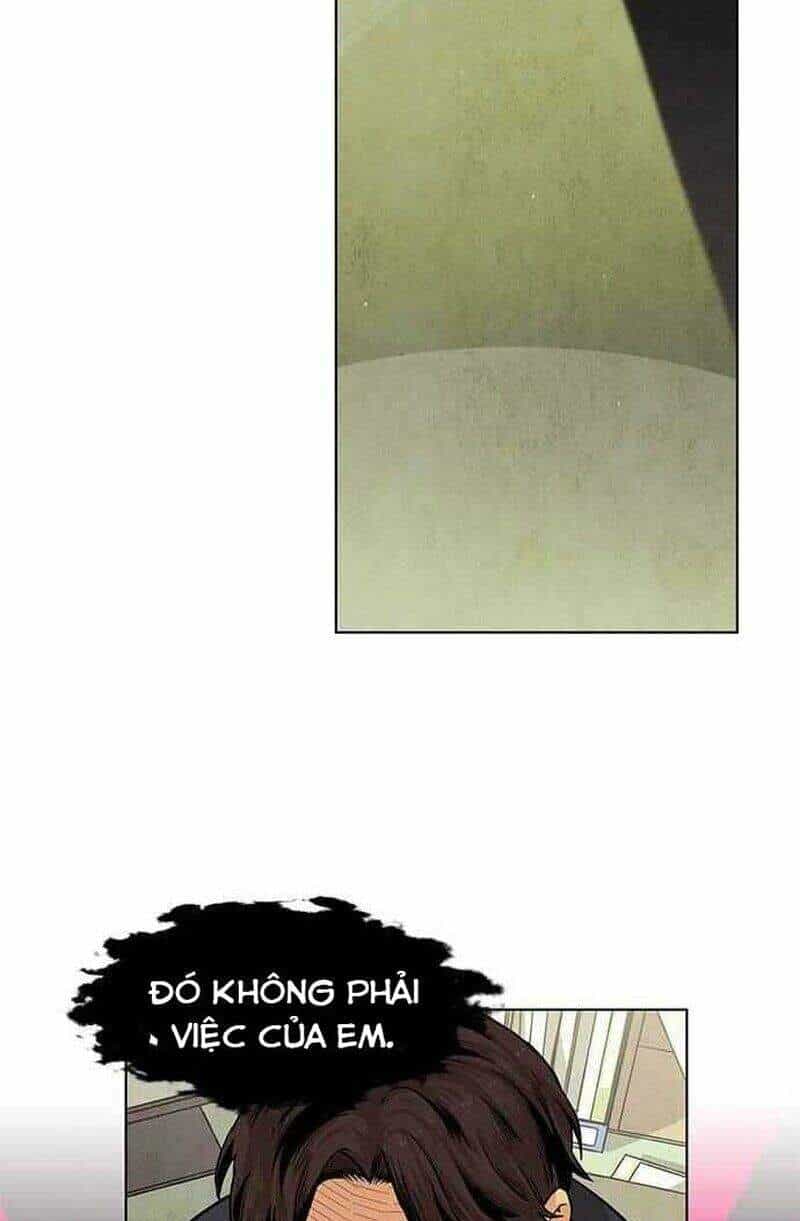 Tội Phủ Trảm Ma - Chương 3 - ảnh 119