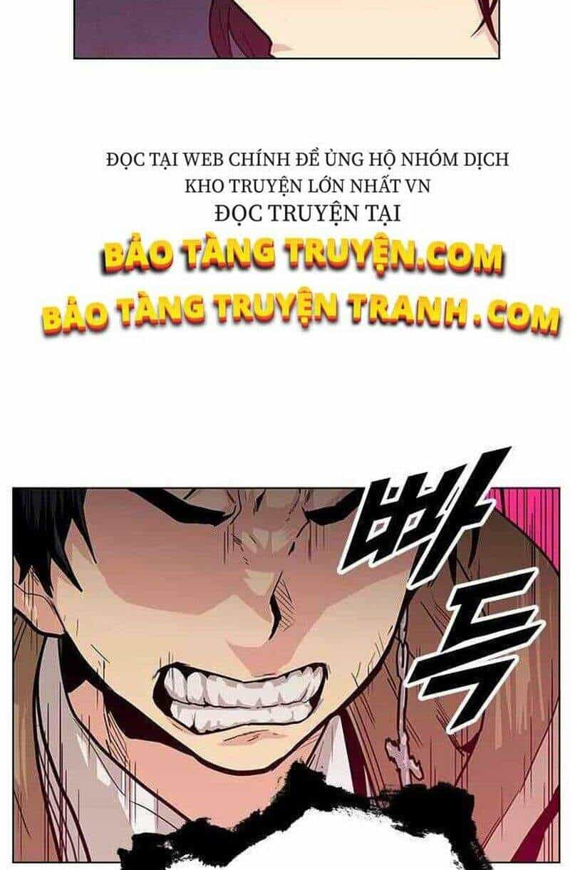 Tội Phủ Trảm Ma - Chương 3 - ảnh 125