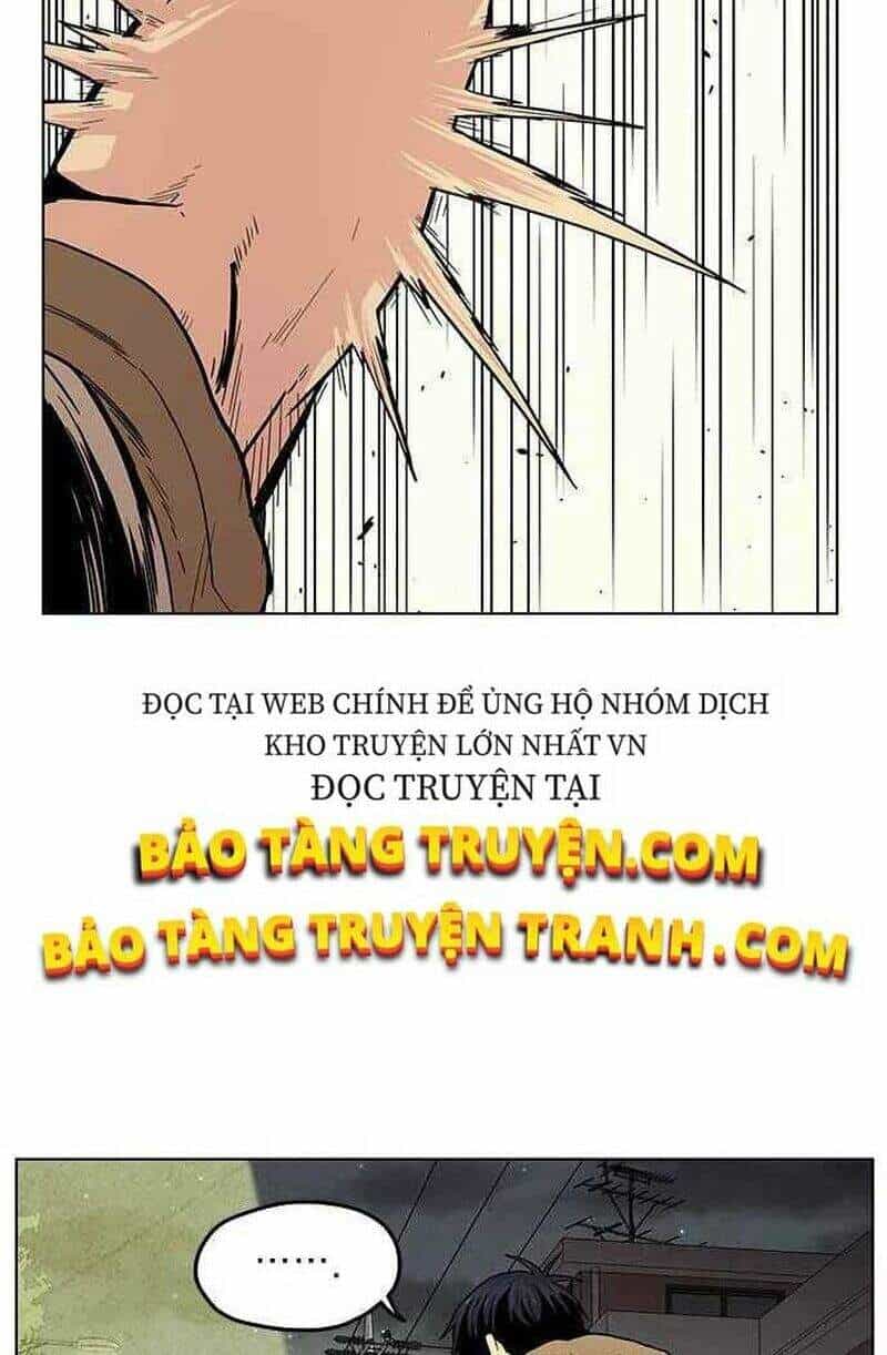 Tội Phủ Trảm Ma - Chương 3 - ảnh 128