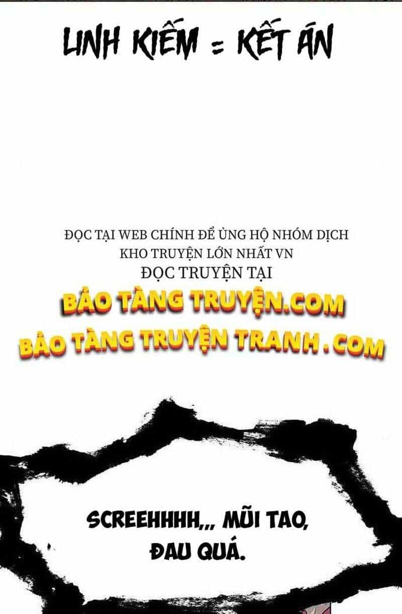 Tội Phủ Trảm Ma - Chương 3 - ảnh 20