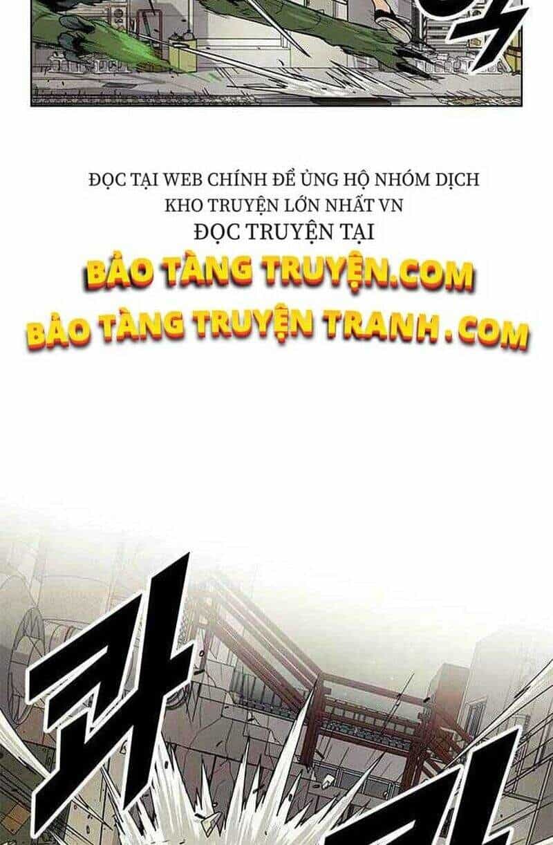 Tội Phủ Trảm Ma - Chương 3 - ảnh 34
