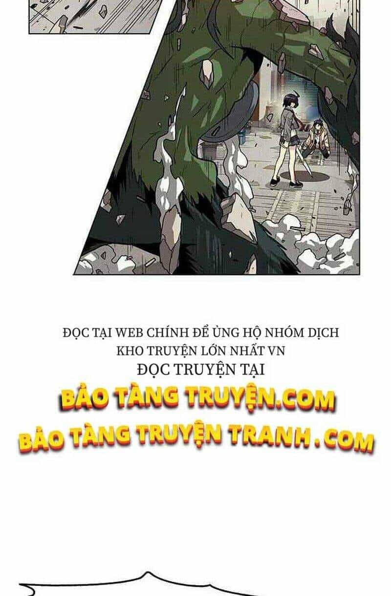 Tội Phủ Trảm Ma - Chương 3 - ảnh 37