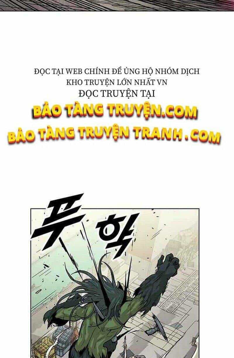 Tội Phủ Trảm Ma - Chương 3 - ảnh 41