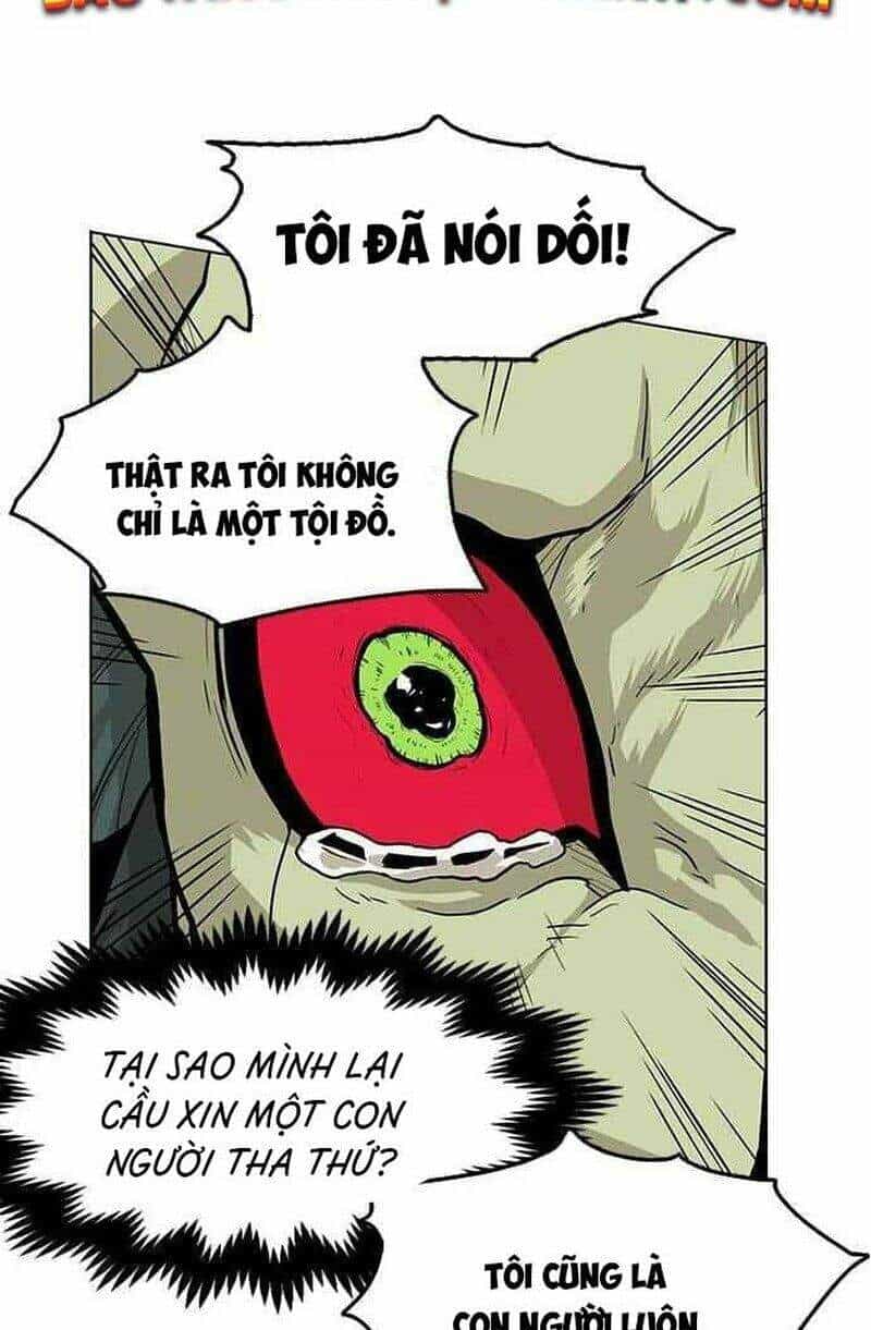 Tội Phủ Trảm Ma - Chương 3 - ảnh 45