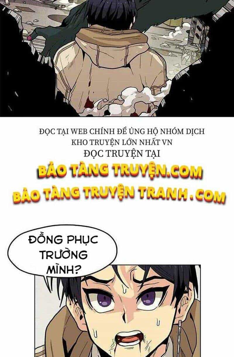 Tội Phủ Trảm Ma - Chương 3 - ảnh 5